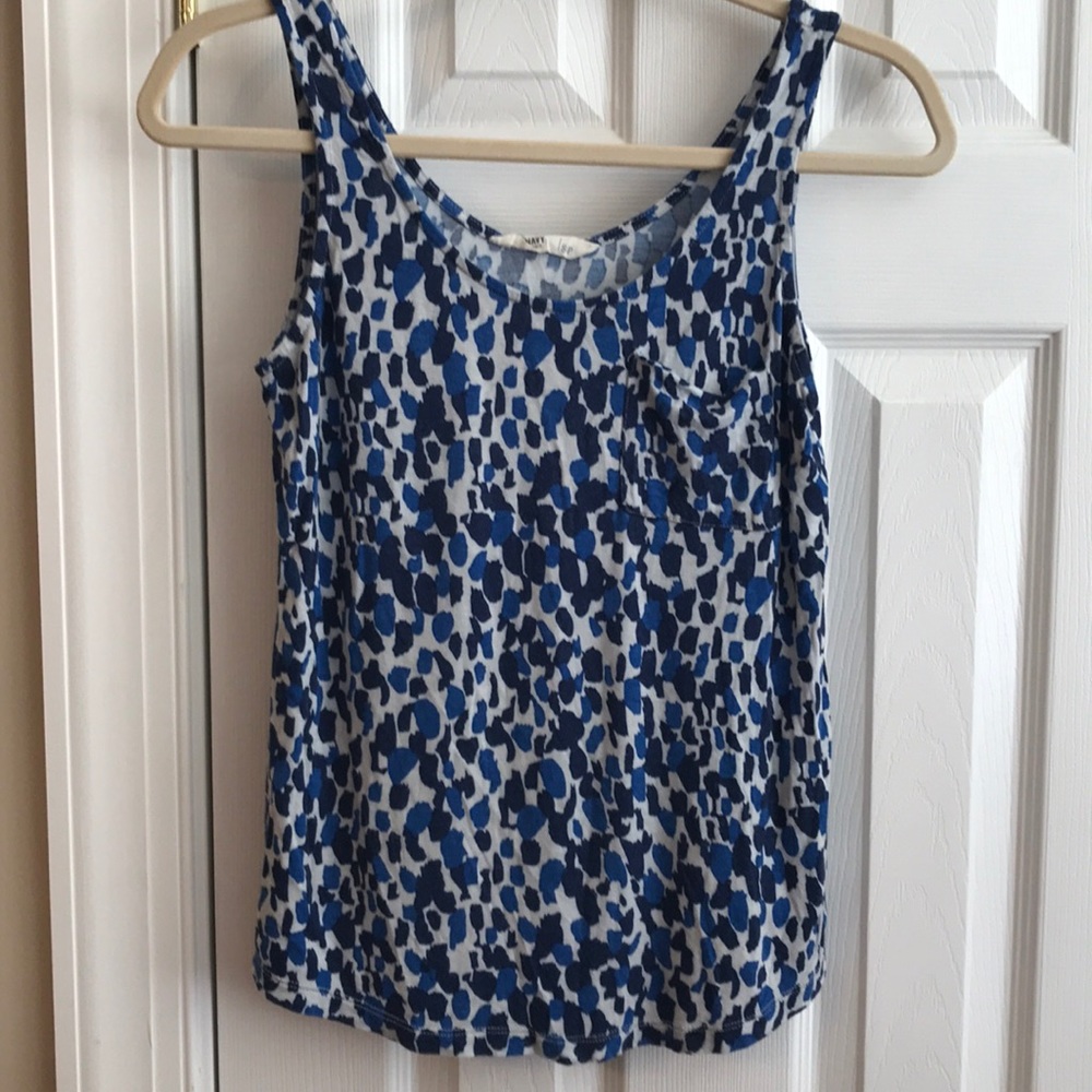 Old Navy Tank Top